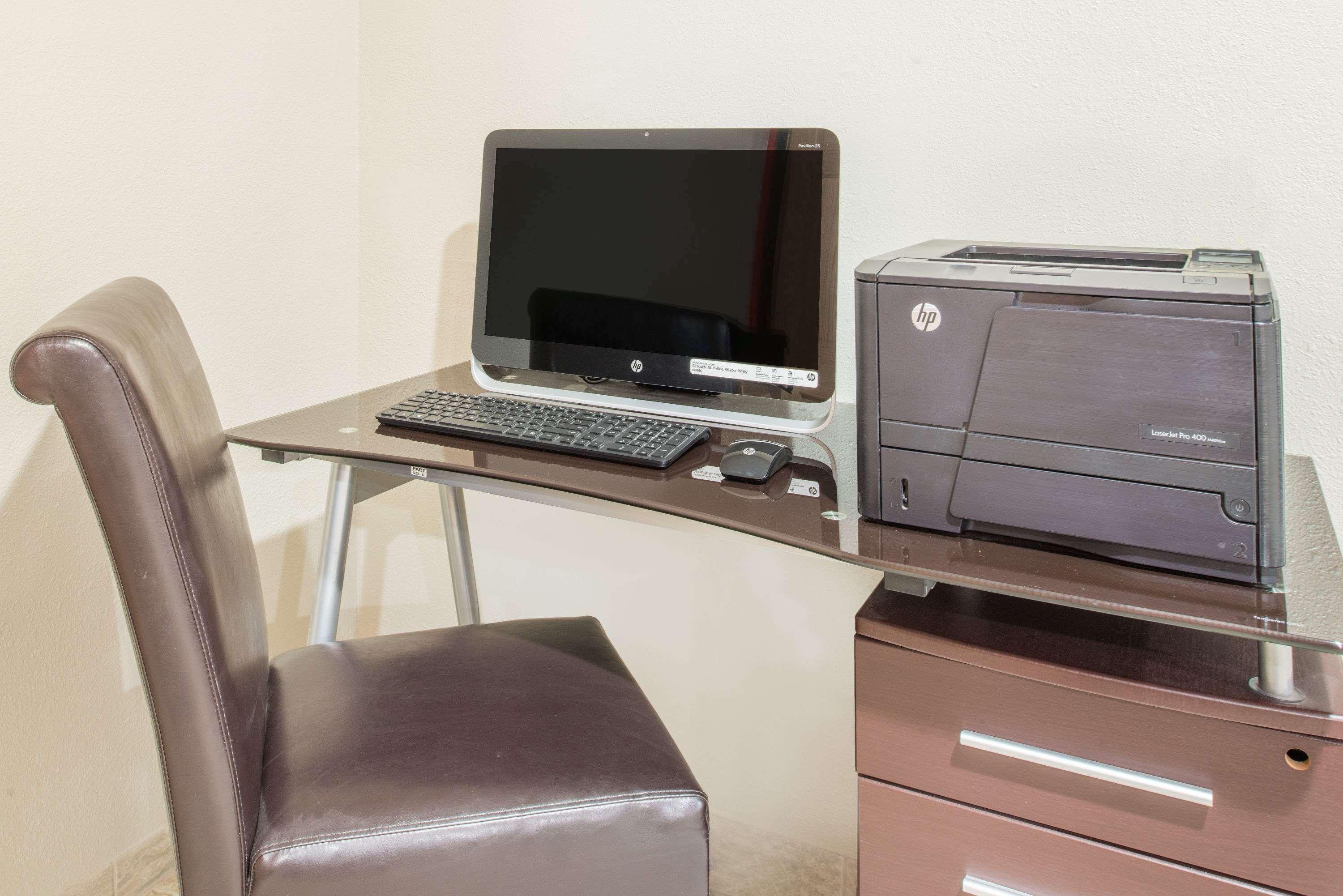 Motel Super 8 By Wyndham Moberly Mo Esterno foto