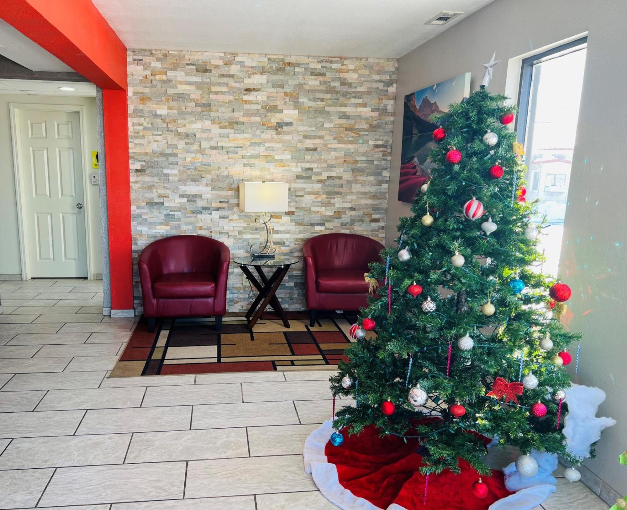 Motel Super 8 By Wyndham Moberly Mo Esterno foto